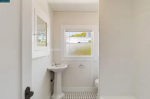 $474,500 | 439 44th Street, Richmond, CA 94805