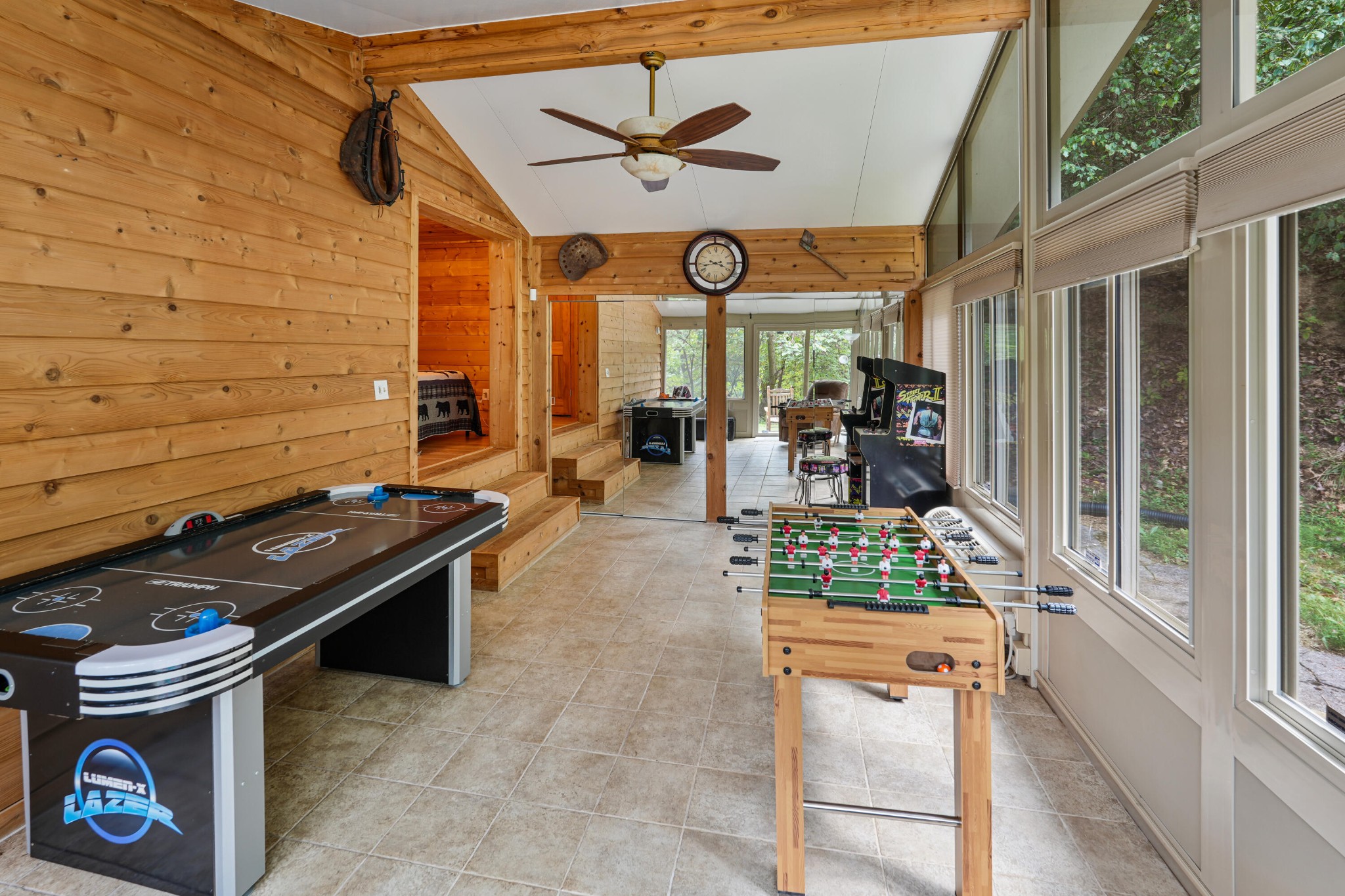 1046 Bryan View Road Sevierville, TN 37862 - Photo 36 of 42