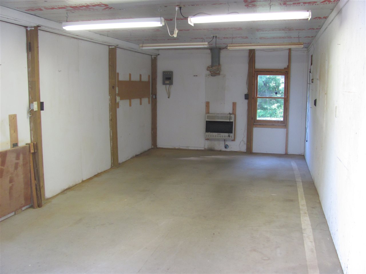 2420 School Road Alger, MI 48610 - Photo 22 of 30 1866654-23.JPG
