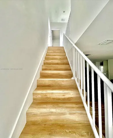 $3,250 | 104 Poinciana Drive, Unit 104, Key Largo, FL 33037