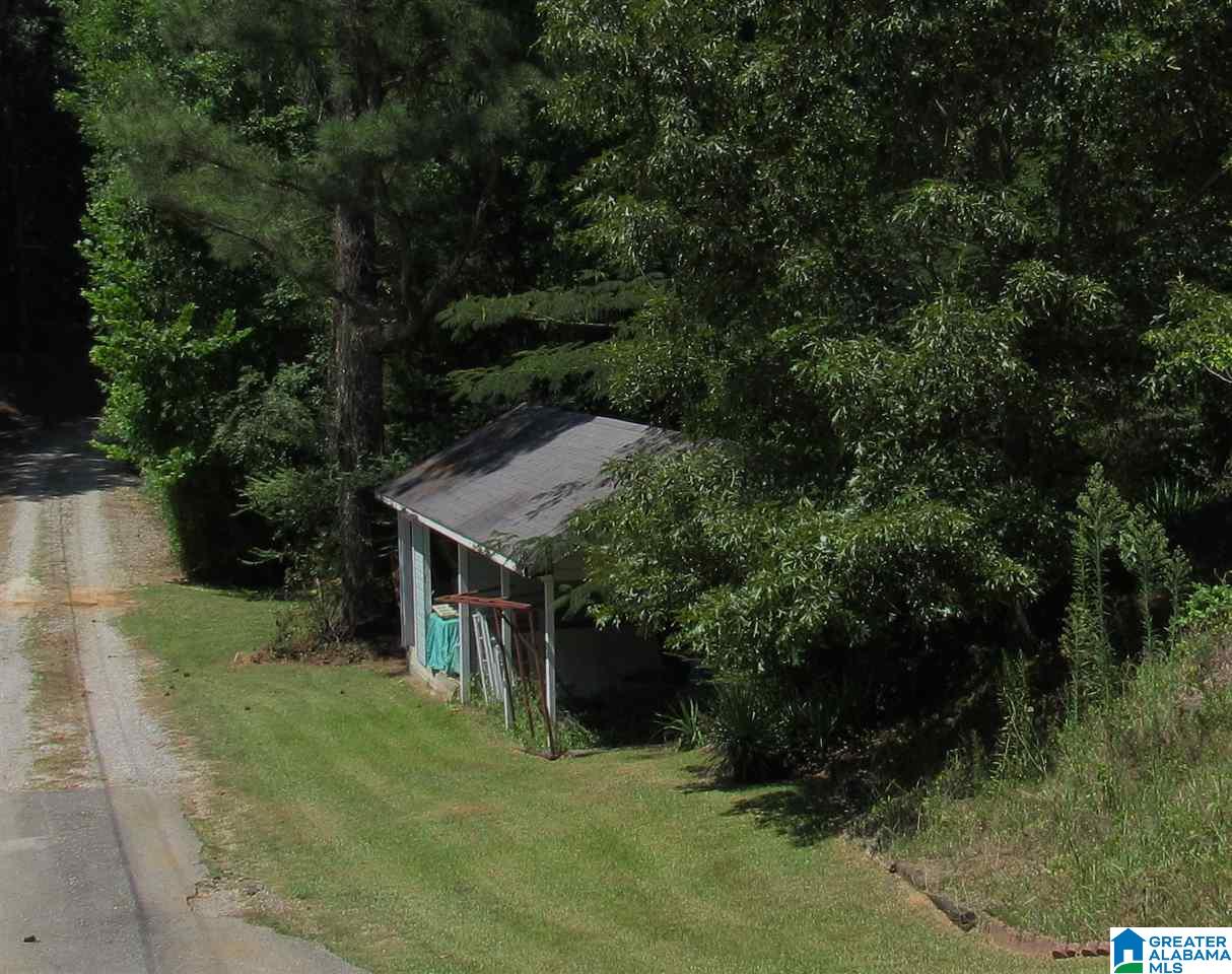 7750 Taylor Shop Road Pinson, AL 35126 - Photo 30 of 30