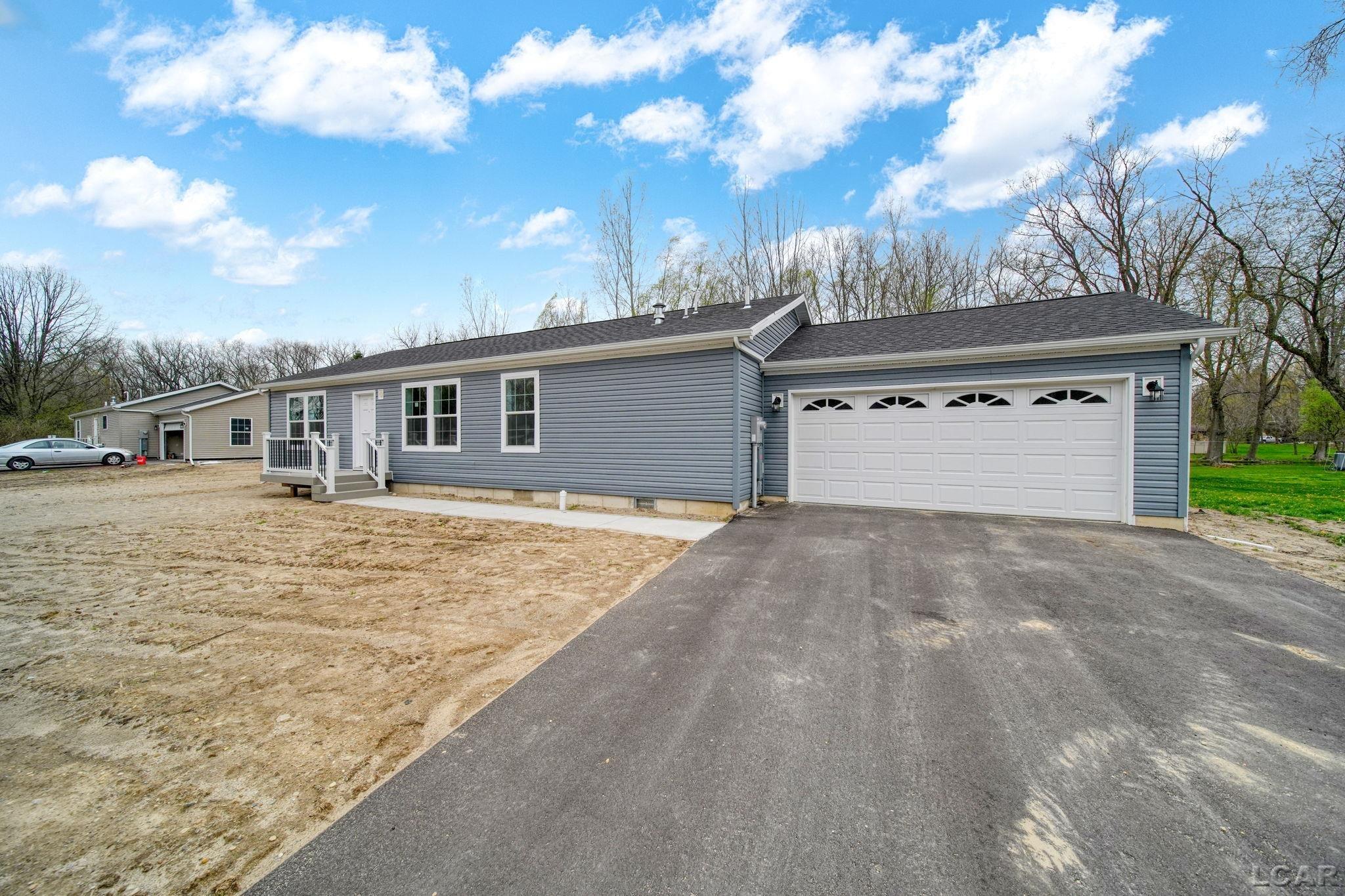 4762 Hooks Mill Road Adrian, MI 49221 - Photo 44 of 44