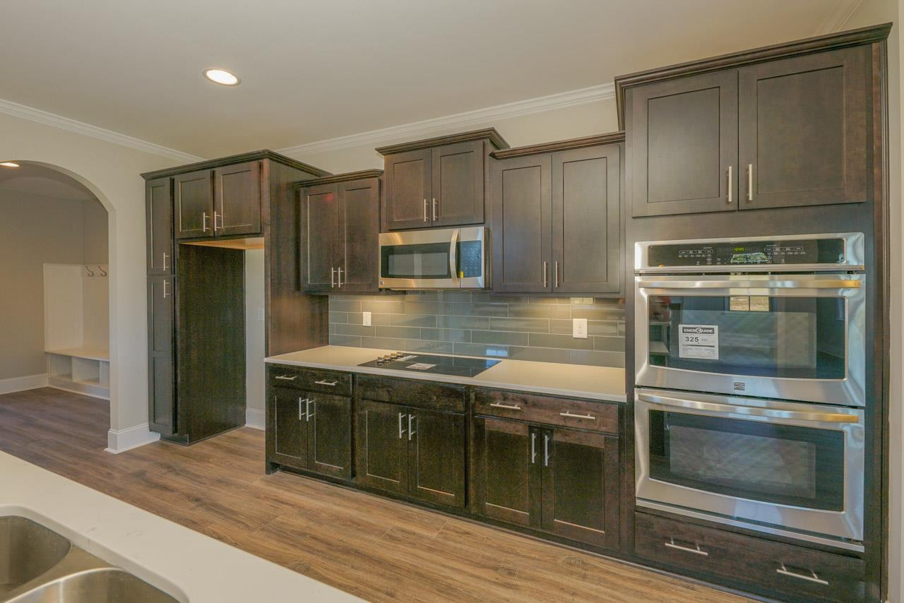 5520 Red Line Court, Unit 21 Raleigh, NC 27603 - Photo 11 of 25 Photo 11