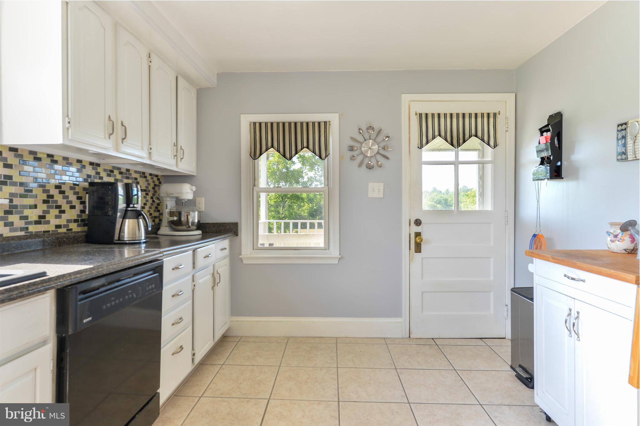 2172 East Old Philadelphia Road Elkton, MD 21921 - Photo 15 of 27 Kitchen