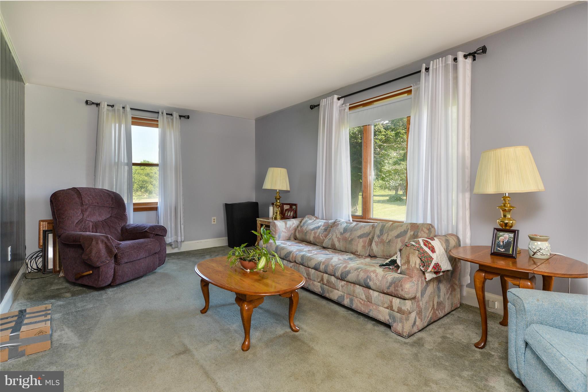 2172 East Old Philadelphia Road Elkton, MD 21921 - Photo 21 of 27 Family Room