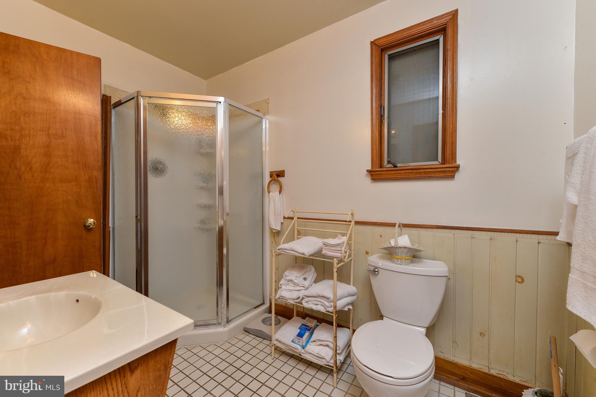 2172 East Old Philadelphia Road Elkton, MD 21921 - Photo 23 of 27 Bath (Master)