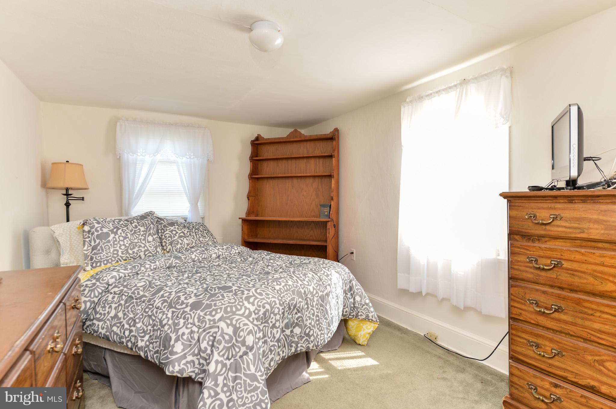 2172 East Old Philadelphia Road Elkton, MD 21921 - Photo 24 of 27 Bedroom