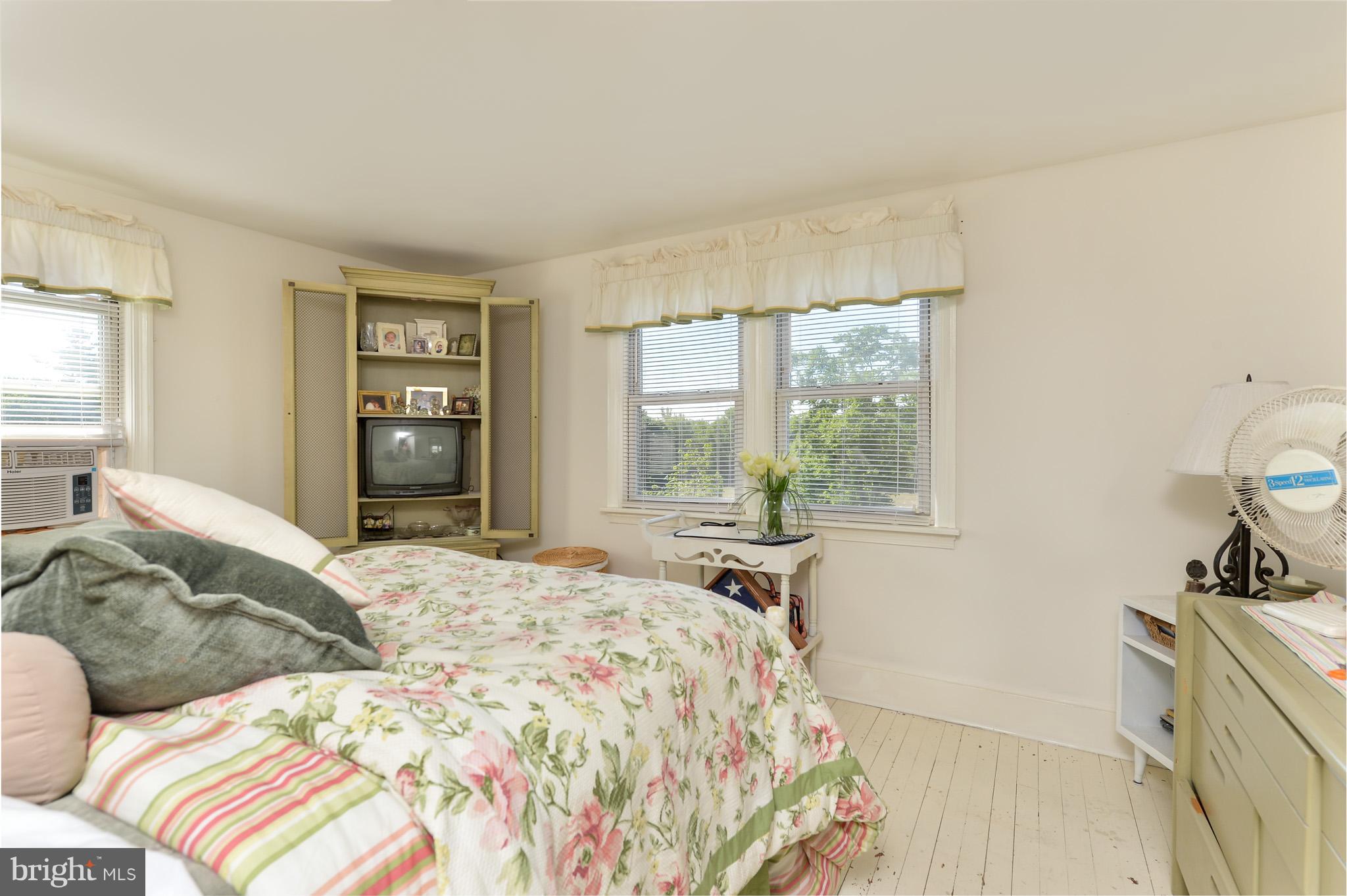 2172 East Old Philadelphia Road Elkton, MD 21921 - Photo 25 of 27 Bedroom