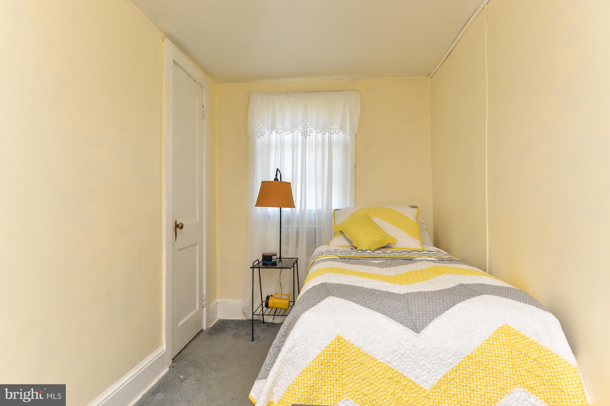 2172 East Old Philadelphia Road Elkton, MD 21921 - Photo 26 of 27 Bedroom