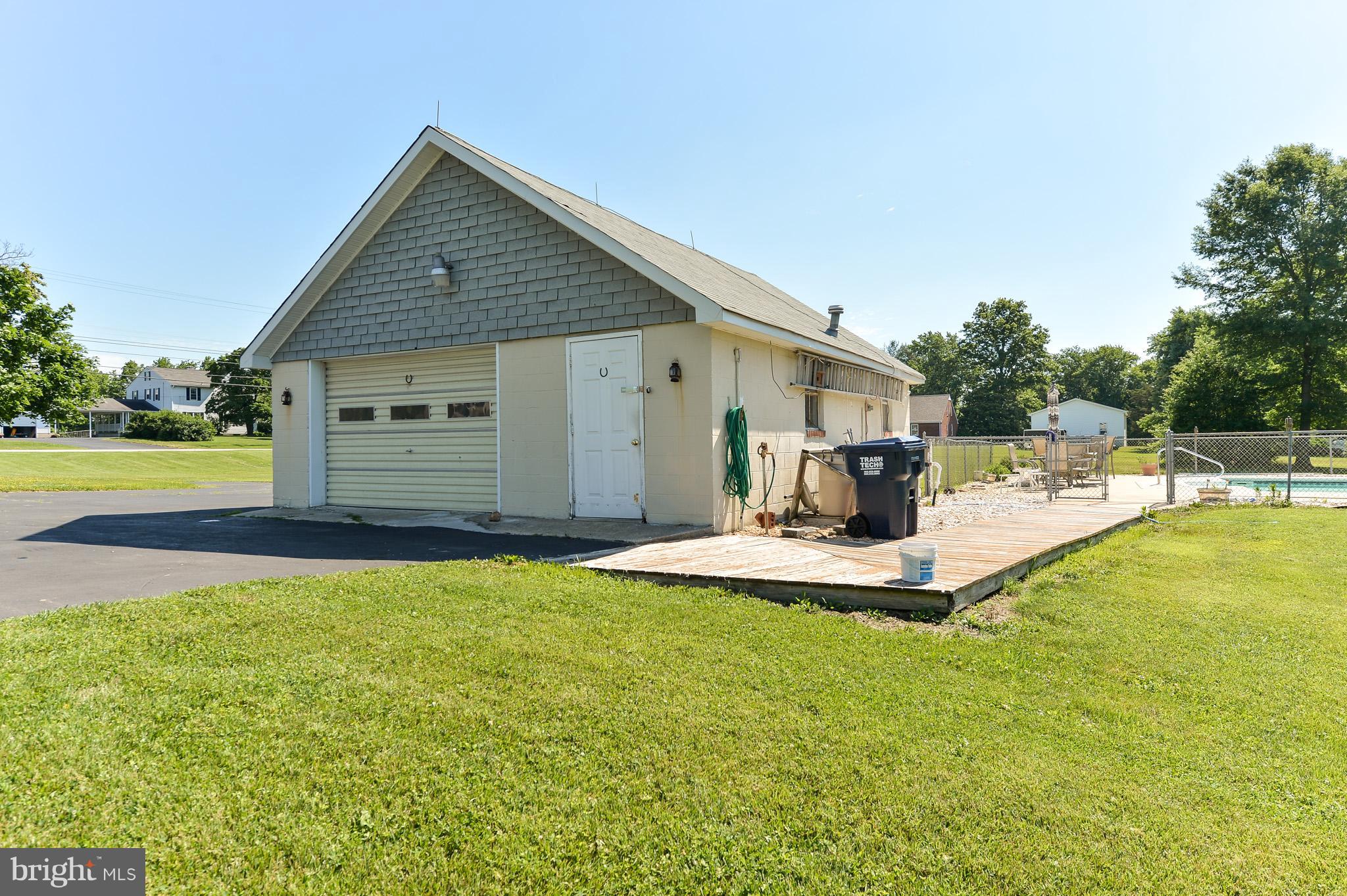 2172 East Old Philadelphia Road Elkton, MD 21921 - Photo 9 of 27 Exterior (General)