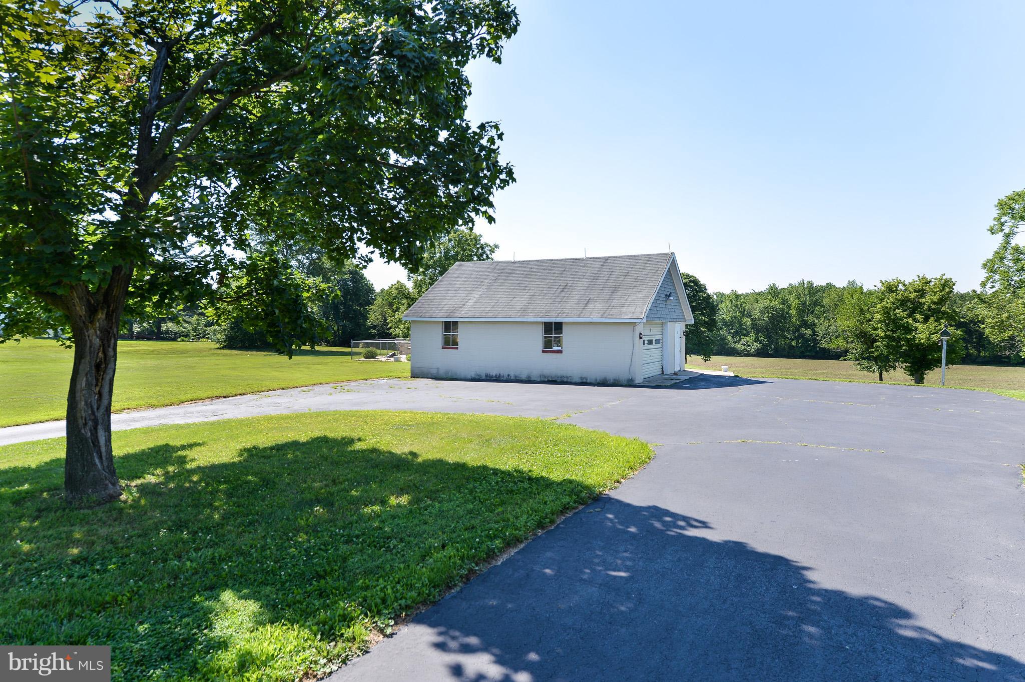 2172 East Old Philadelphia Road Elkton, MD 21921 - Photo 10 of 27 Exterior (General)
