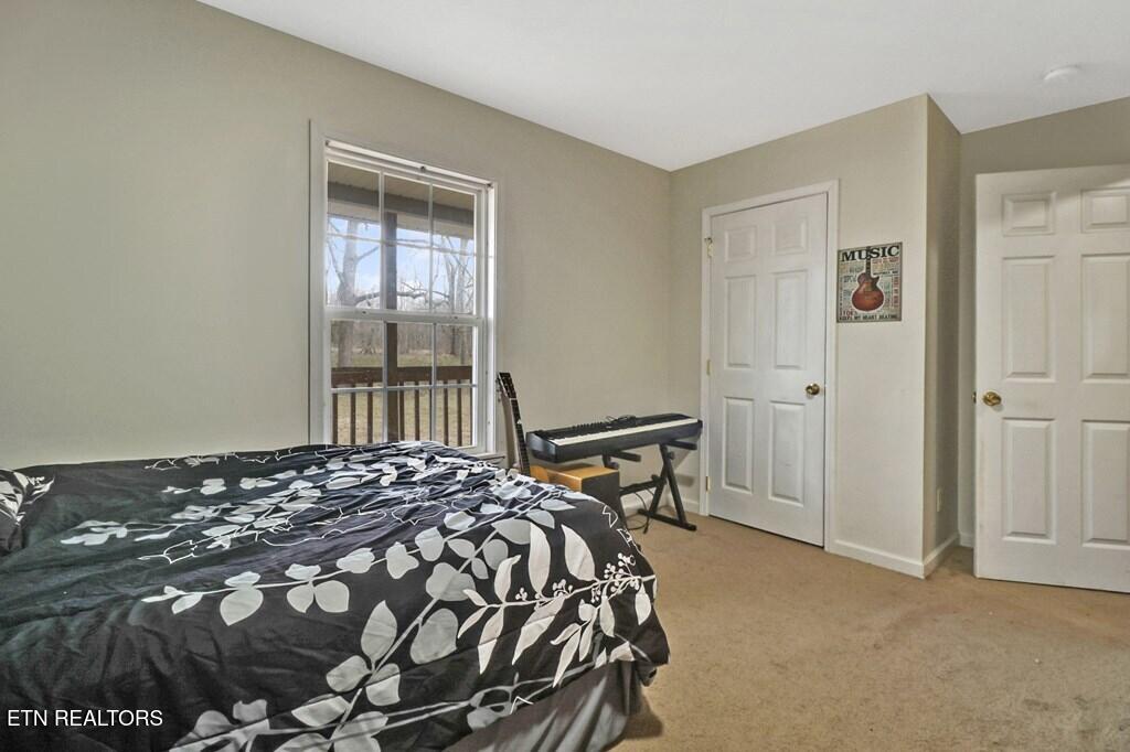 660 East Rock Quarry Road Clarkrange, TN 38553 - Photo 22 of 39 1000077507_17