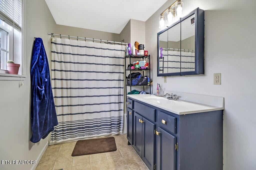 660 East Rock Quarry Road Clarkrange, TN 38553 - Photo 24 of 39 1000077507_14