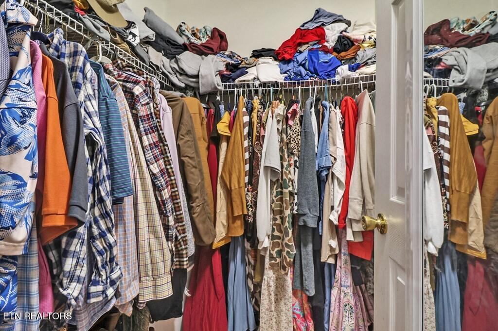 660 East Rock Quarry Road Clarkrange, TN 38553 - Photo 26 of 39 1000077507_15