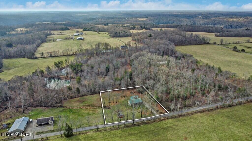 660 East Rock Quarry Road Clarkrange, TN 38553 - Photo 39 of 39 1000077507_21