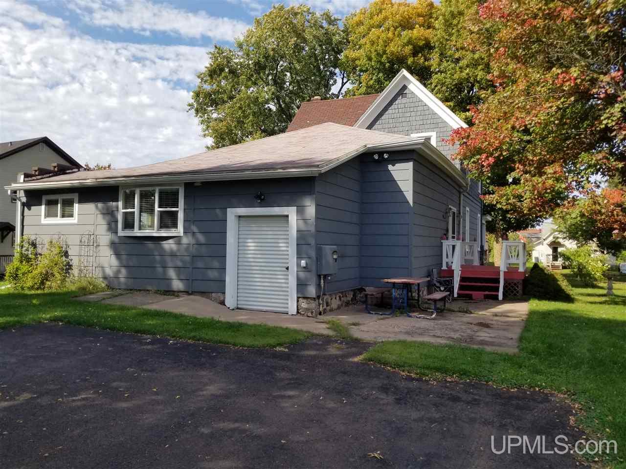 303 Maple Street Hurley, WI 54534 - Photo 22 of 23 Gallery Image 22
