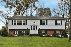 87 New Valley Road New City, NY 10956 - Photo 1 of 1