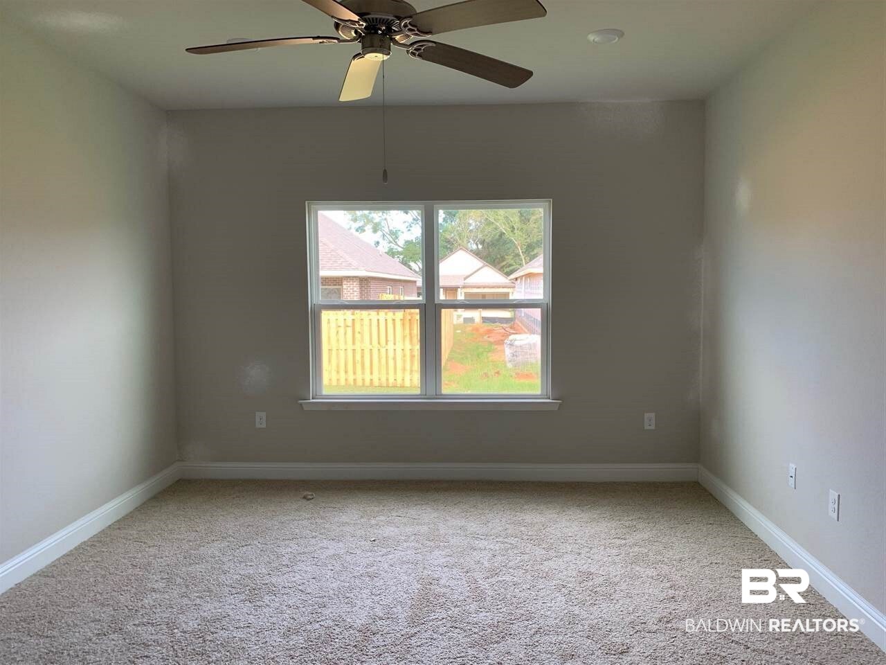 1332 Kairos Loop Foley, AL 36535 - Photo 15 of 17 Primary bedroom