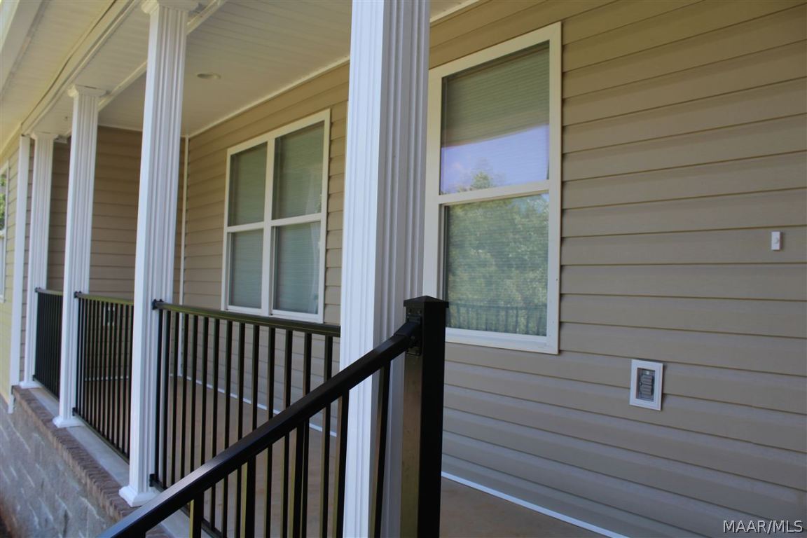 116 Westfield Road Enterprise, AL 36330 - Photo 31 of 35 Gallery Image 31