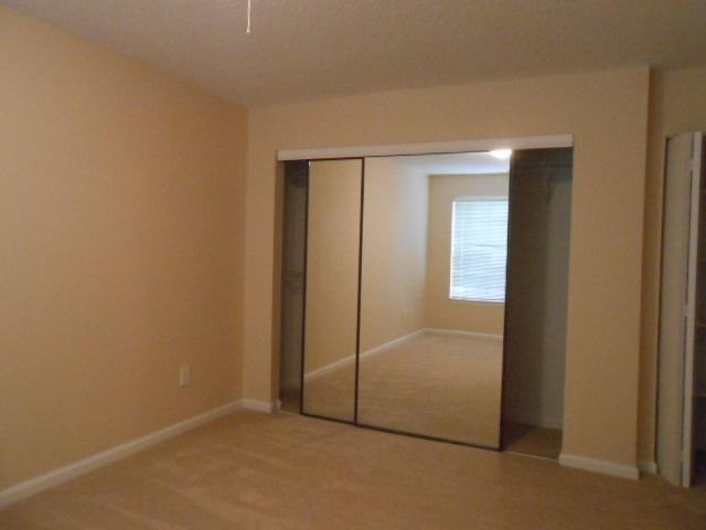 1125 Crystal Way, Unit P Delray Beach, FL 33444 - Photo 14 of 17 Bedroom 2