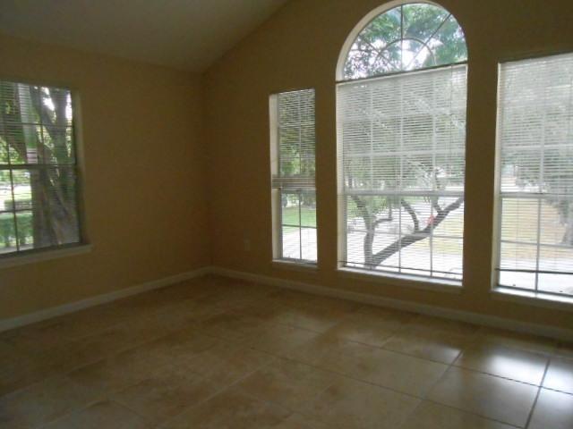 1125 Crystal Way, Unit P Delray Beach, FL 33444 - Photo 5 of 17 Living Area