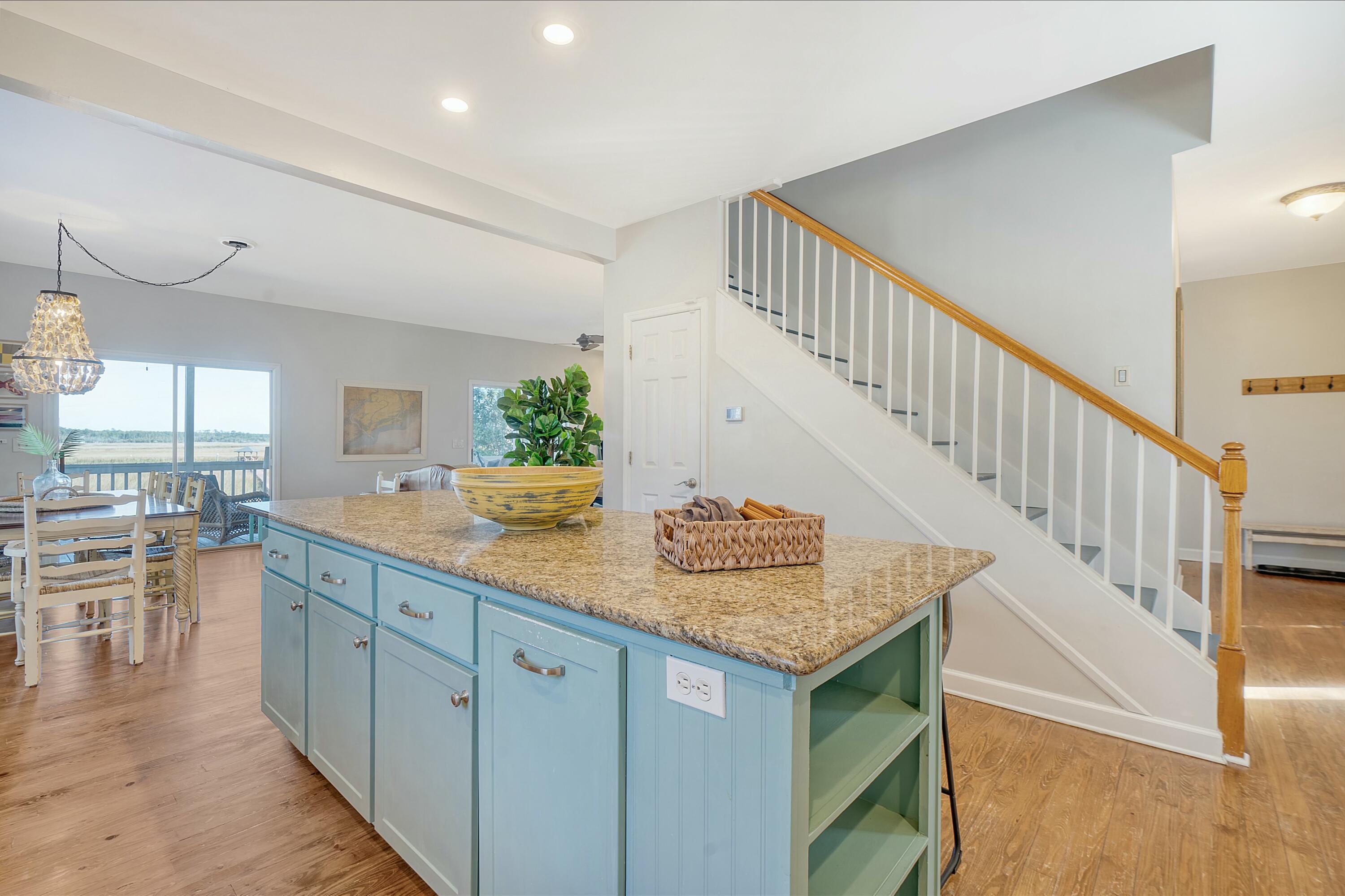 8934 Sandy Creek Road Edisto Island, SC 29438 - Photo 23 of 104 tempImageCdHRo8