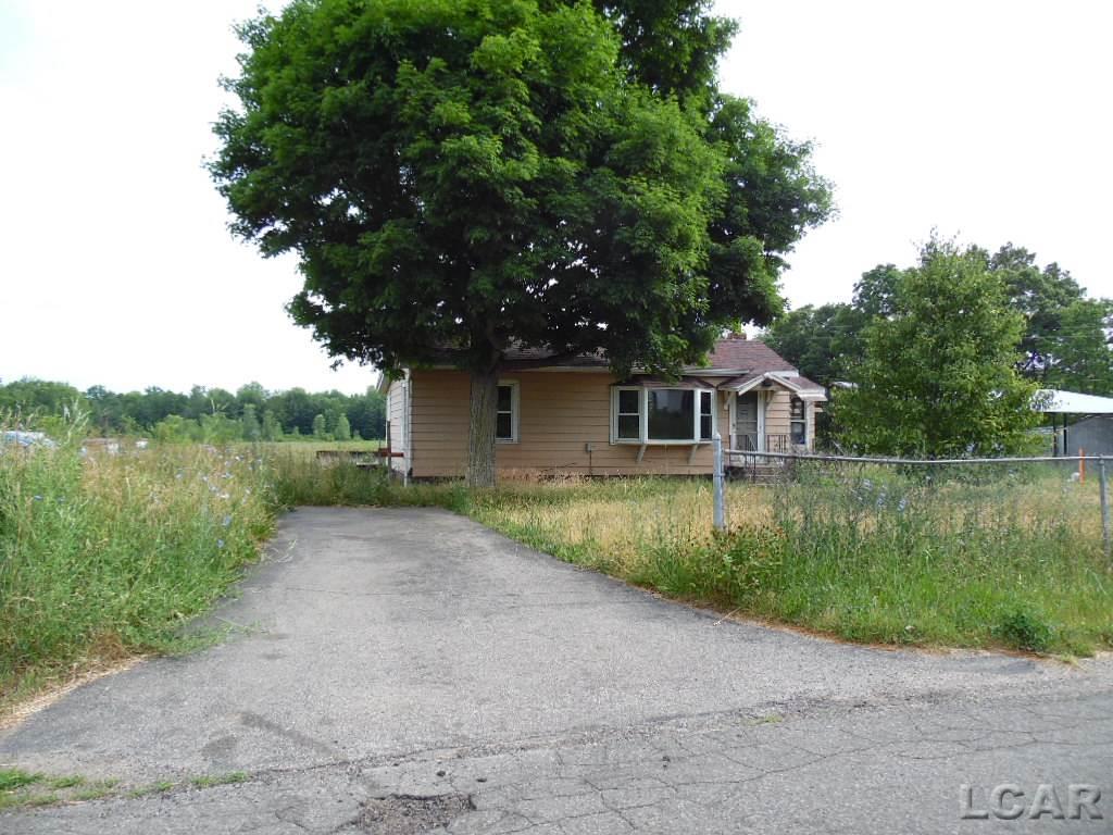 15502 Howard Road Homer, MI 49245 - Photo 1 of 11 31297934.JPG