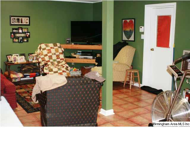 7570 Happy Hollow Road Trussville, AL 35173 - Photo 29 of 32