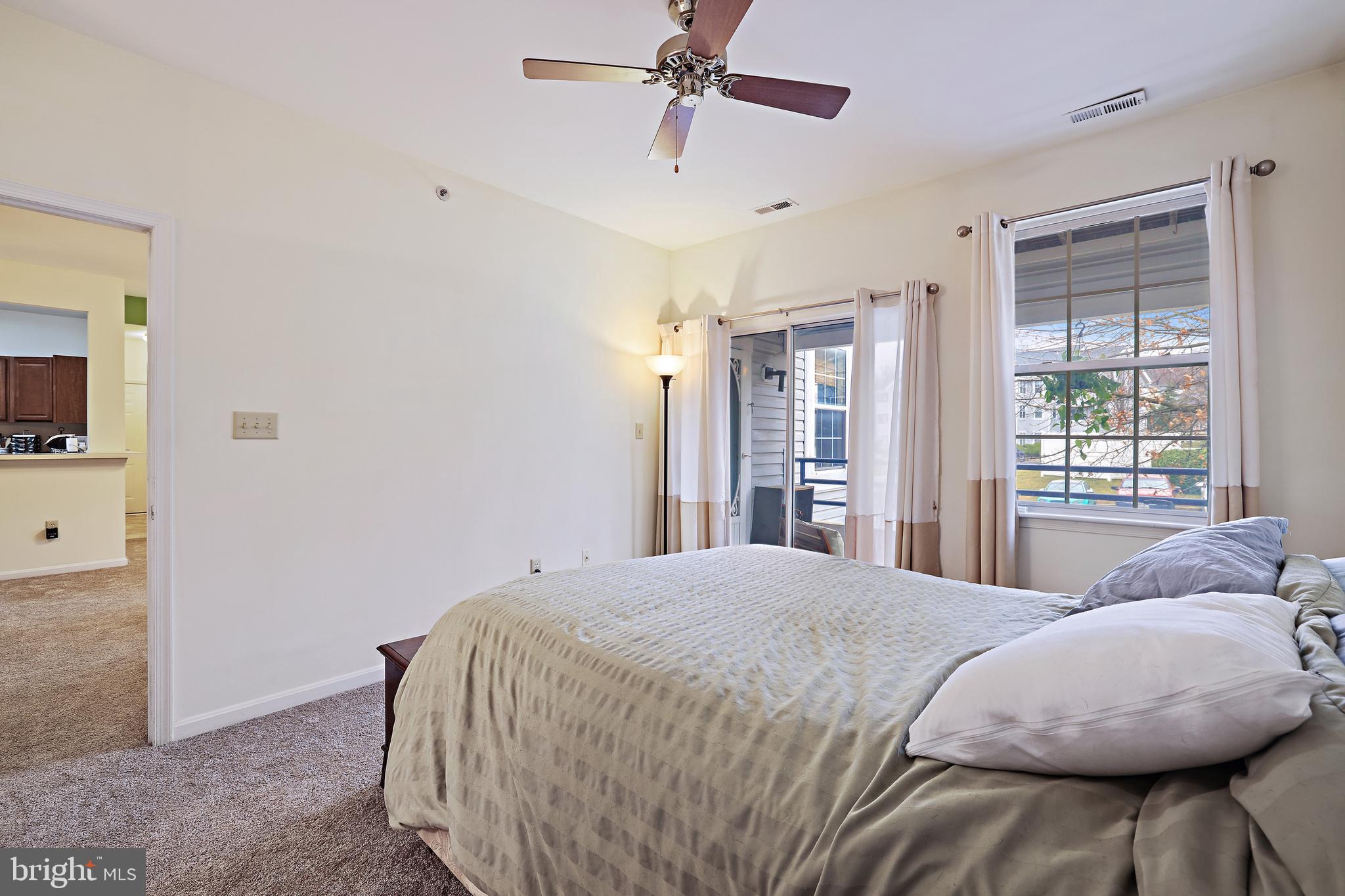 600 Resty Lane, Unit 204 Odenton, MD 21113 - Photo 22 of 31 Gallery Image 22