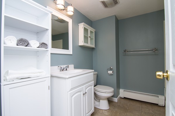 26 Maple Street, Unit 2 Bellingham, MA 02019 - Photo 1 of 24 Gallery Image 1