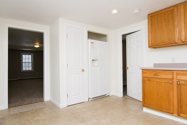 26 Maple Street, Unit 2 Bellingham, MA 02019 - Photo 11 of 24 Gallery Image 11