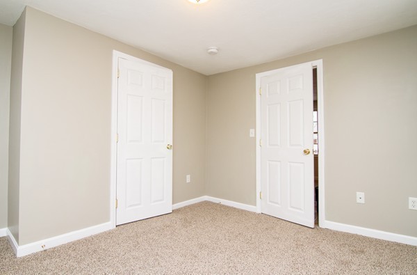 26 Maple Street, Unit 2 Bellingham, MA 02019 - Photo 13 of 24 Gallery Image 13