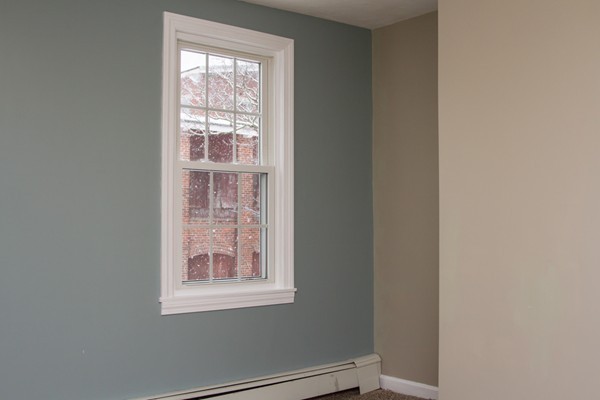 26 Maple Street, Unit 2 Bellingham, MA 02019 - Photo 14 of 24 Gallery Image 14