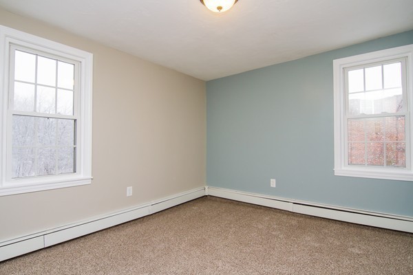 26 Maple Street, Unit 2 Bellingham, MA 02019 - Photo 15 of 24 Gallery Image 15