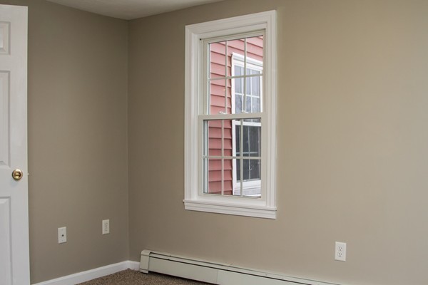 26 Maple Street, Unit 2 Bellingham, MA 02019 - Photo 16 of 24 Gallery Image 16