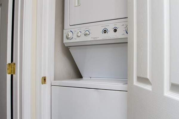 26 Maple Street, Unit 2 Bellingham, MA 02019 - Photo 17 of 24 Gallery Image 17