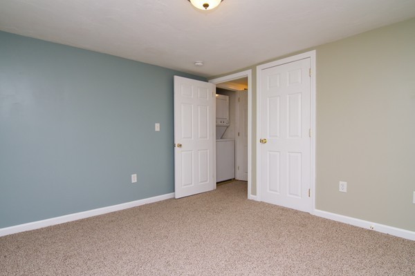 26 Maple Street, Unit 2 Bellingham, MA 02019 - Photo 18 of 24 Gallery Image 18
