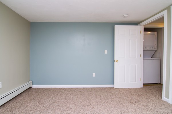 26 Maple Street, Unit 2 Bellingham, MA 02019 - Photo 19 of 24 Gallery Image 19