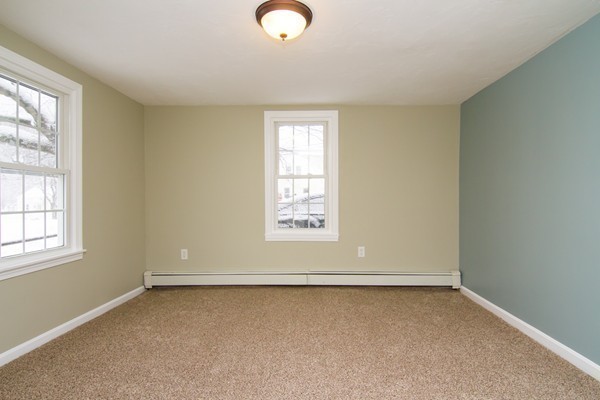 26 Maple Street, Unit 2 Bellingham, MA 02019 - Photo 20 of 24 Gallery Image 20