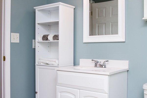 26 Maple Street, Unit 2 Bellingham, MA 02019 - Photo 2 of 24 Gallery Image 2