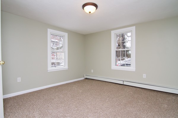 26 Maple Street, Unit 2 Bellingham, MA 02019 - Photo 21 of 24 Gallery Image 21