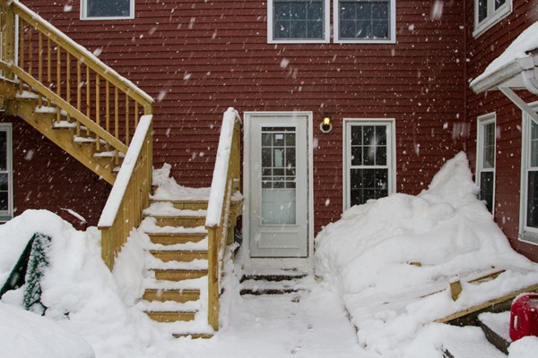26 Maple Street, Unit 2 Bellingham, MA 02019 - Photo 22 of 24 Gallery Image 22