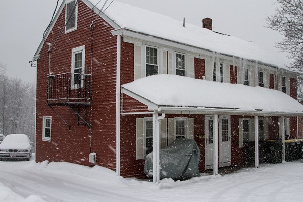 26 Maple Street, Unit 2 Bellingham, MA 02019 - Photo 23 of 24 Gallery Image 23