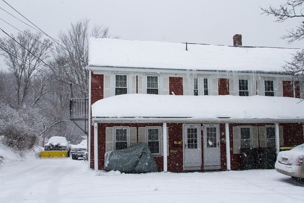 26 Maple Street, Unit 2 Bellingham, MA 02019 - Photo 24 of 24 Gallery Image 24