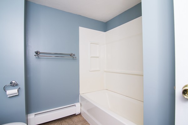 26 Maple Street, Unit 2 Bellingham, MA 02019 - Photo 3 of 24 Gallery Image 3