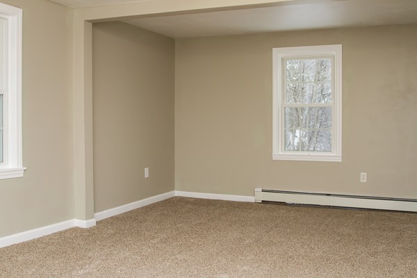 26 Maple Street, Unit 2 Bellingham, MA 02019 - Photo 5 of 24 Gallery Image 5