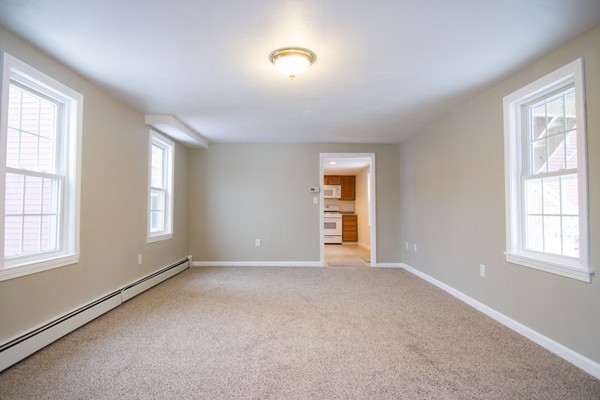 26 Maple Street, Unit 2 Bellingham, MA 02019 - Photo 6 of 24 Gallery Image 6
