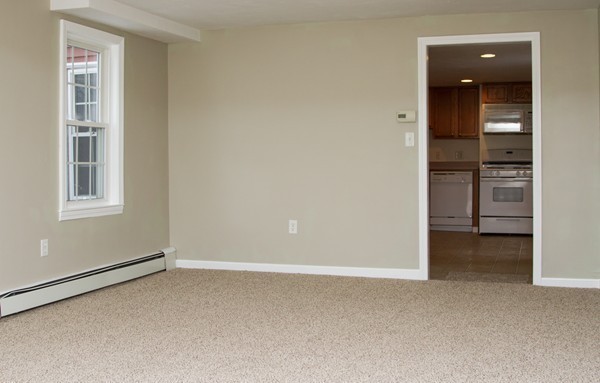 26 Maple Street, Unit 2 Bellingham, MA 02019 - Photo 7 of 24 Gallery Image 7