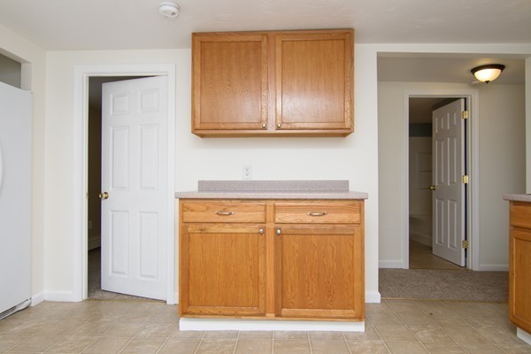 26 Maple Street, Unit 2 Bellingham, MA 02019 - Photo 10 of 24 Gallery Image 10