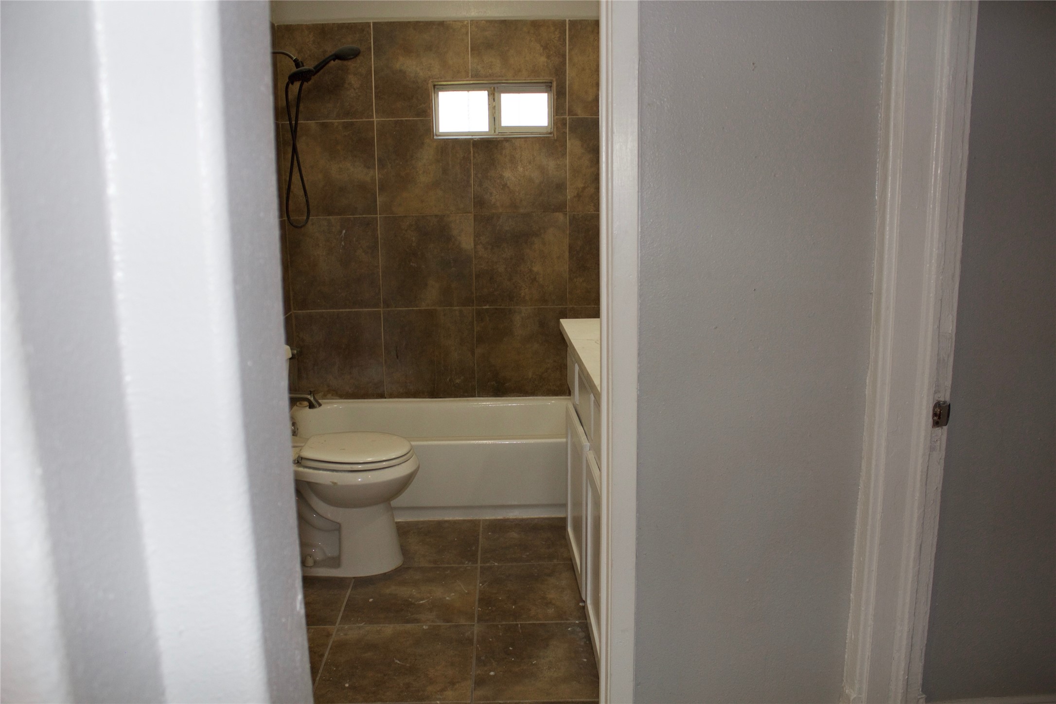 3314 Holman Street Houston, TX 77004 - Photo 11 of 13